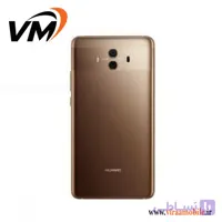 درب پشت اصلی هواوی Huawei Mate 10 Lite