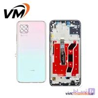 قاب و شاسی اصلی هواوی Huawei nova 2 plus