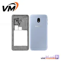 قاب و شاسی اصلی سامسونگ Galaxy J3 2017 – J330