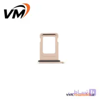 خشاب سیم کارت اصلی آیفون iPhone 14
