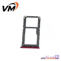 خشاب سیم کارت اصلی شیائومی Redmi Note 5 – Note 5 Pro