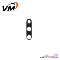 شیشه دوربین اصلی هواوی Huawei Y7P 2020