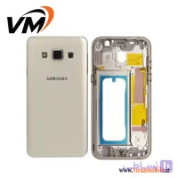 قاب و شاسی اصلی سامسونگ Galaxy A5 – A500