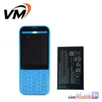 باتری نوکیا NOKIA 225 – BL- 4UL