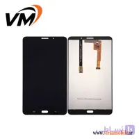 ال سی دی اصلی تبلت سامسونگ Galaxy Tab A7.0 – T285