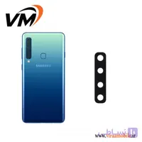 شیشه دوربین سامسونگ Galaxy A90 5G