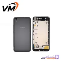 قاب و شاسی اصلی هواوی Huawei Y7A