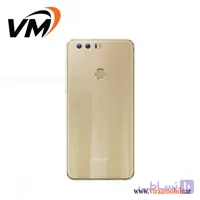درب پشت اصلی هواوی Honor 8C