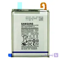 باتری اصلی سامسونگ Galaxy A7 2018 _ A750