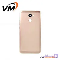 درب پشت هواوی Huawei y7 Prime 2019