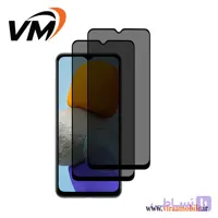 محافظ صفحه نمایش پرایوسی Galaxy M13