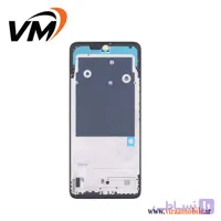 فریم ال سی دی اصلی شیائومی Xiaomi Poco X7 Pro