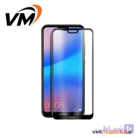 محافظ صفحه نمایش فول چسب هواوی Huawei P20