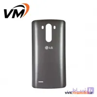 درب پشت اصلی ال جی LG G3 Mini