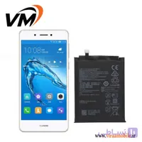 باتری اصلی هواوی Huawei Enjoy 6s – Honor 6C