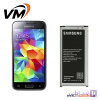 باتری اصلی سامسونگ Galaxy S5 Neo
