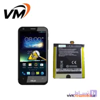 باتری اصلی ایسوس Asus Zenfone 2 ZE551ML