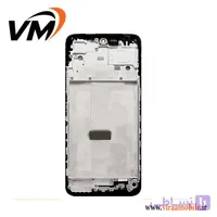 فریم ال سی دی اصلی شیائومی Xiaomi Redmi 10
