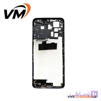شاسی ال سی دی هواوی Huawei Nova Y70