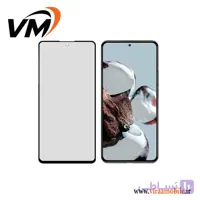 گلس محافظ صفحه نمایش پرایوسی Xiaomi 12T