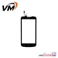 تاچ گوشی هواوی Huawei Y530