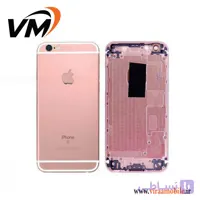 قاب و شاسی اصلی آیفون iPhone 6 Plus