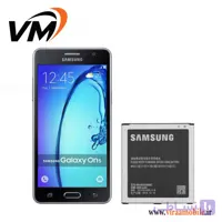 باتری اصلی سامسونگ Samsung Galaxy On5 Pro