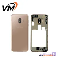 قاب و شاسی سامسونگ Galaxy J2 Core