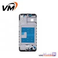 فریم ال سی دی اصلی هواوی Huawei Y6s