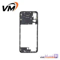 فریم دور ال سی دی شیائومی Xiaomi Poco M3 Pro