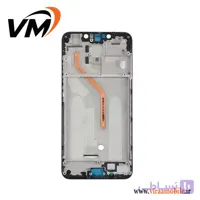 شاسی ال سی دی شیائومی Xiaomi Pocophone F1