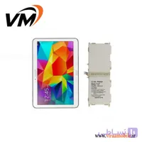 باتری اصلی تبلت سامسونگ Galaxy Tab 4 10.1 – T530