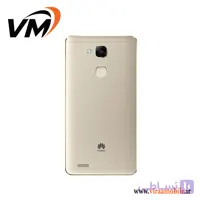 درب پشت هواوی Huawei Mate 30