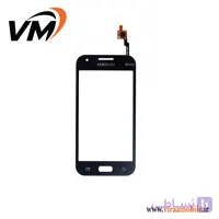 تاچ گوشی سامسونگ Galaxy J1 – J100