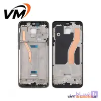 شاسی ال سی دی اصلی شیائومی Xiaomi Mi Note 10 Lite