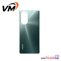 درب پشت اصلی هواوی Huawei Honor 50 Lite