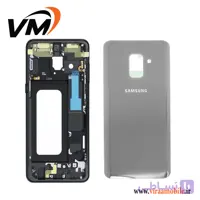 قاب و شاسی اصلی سامسونگ Galaxy A7 2018 – A750