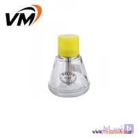 بطری تینر شیشه ای Relife RL-055