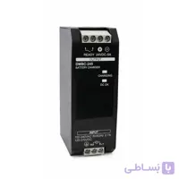 باتری شارژر24V ایرانی DMBC-5A