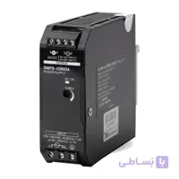 منبع تغذیه DMPS-C06024 برند DM