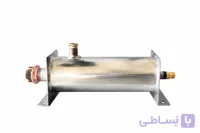 گرمکن دیزل ژنراتور(هیتر)