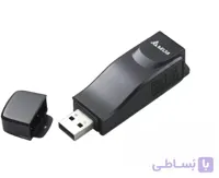 مبدل ارتباطی دلتا IFD6500
