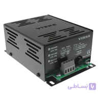 باتری شارژر ترکیه‌ای VBC2405