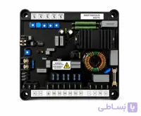 رگولاتور ولتاژ M40FA640A