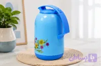 پارچ سر پیچی آکوا