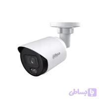 دوربین مداربسته داهوا مدل HAC-HFW1509TP-LED