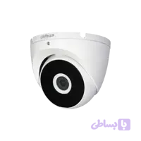دوربین مداربسته داهوا مدل T2A21