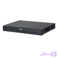 دستگاه ضبط کننده داهوا مدل XVR5232HS-I3