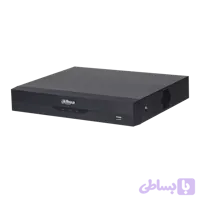دستگاه ضبط کننده داهوا مدل XVR5108HS-I3