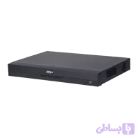دستگاه ضبط کننده تحت شبکه داهوا مدل NVR5216-EI
